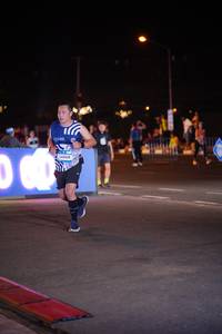 BIB: 
                            <button type="button" onclick="openModal(24531458)" class="btn btn-primary btn-sm float-right btn-popup" data-toggle="modal" data-target=".modal-high-quality">
                        <i class="fas fa-shopping-cart"></i> Add to Cart
                    </button>
                                            <button type="button" onclick="isThisMe(24531458, true)" class="btn btn-success btn-sm float-right btn-popup btn-isme hidden" data-toggle="tooltip" data-placement="bottom" title="นี่คือรูปของคุณใช่ไหม คลิกที่นี่เพื่อเอาเข้าอัลบั้ม">
                        <i class="fas fa-plus"></i> Add to album
                    </button>
                    <button type="button" onclick="isThisMe(24531458, false)" class="btn btn-warning btn-sm float-right btn-popup btn-isnotme hidden">
                        <i class="fas fa-ban"></i> Remove from album
                    </button>